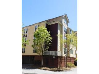 2285 Metropolitan Pkwy, Atlanta, GA 30315-6242