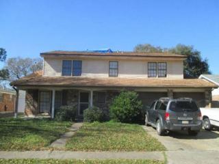 548 Lynnmeade Rd, Gretna, LA 70056-7239
