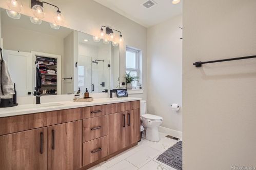 4639 Lincoln St, Englewood CO  80113-5734 exterior