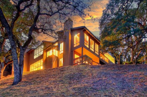 4116 Rising Oaks Ct, Fair Oaks, CA 95628-6659