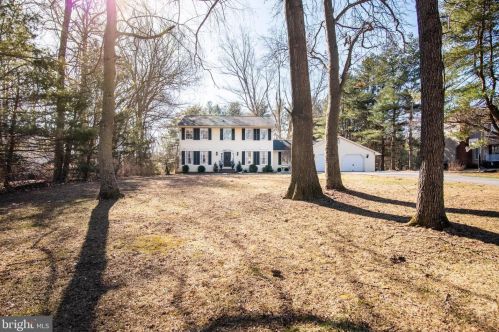 3426 Widows Care, Fallston, MD 21047-1030