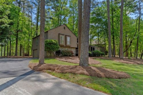 2642 Spencers Trce, Marietta, GA 30062-4402