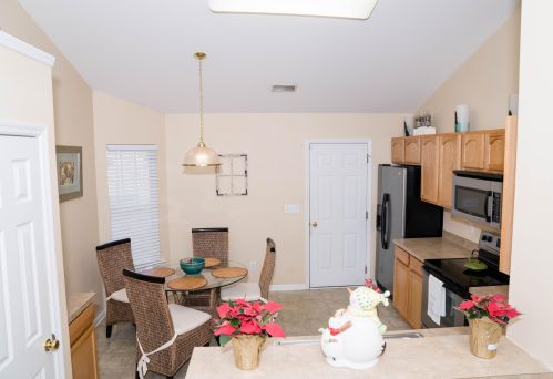 108 Mockernut Dr, Ladson SC  29456-3892 exterior