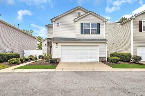 693 Oaks Dr, Holly Springs, GA 30188-7369
