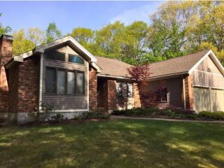 3 Grey Ledge Dr, Rochester, NH 03839-4924