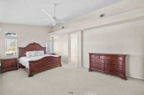 6528 Blackwood St, Riverside CA  92506-6240 exterior