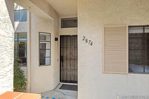 2874 Andover Ave, Carlsbad, CA 92010-7003