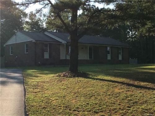 14811 Bradley Bridge Rd, Chesterfield, VA 23838-6123
