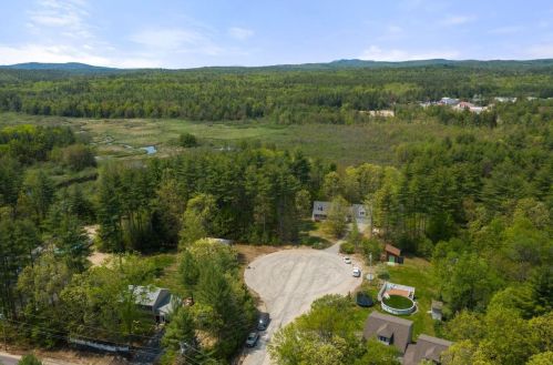 12 Josef Dr, Weare, NH 03281-5918