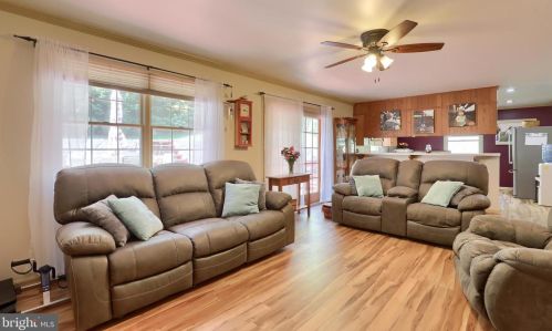 1650 Stony Battery Rd, Lancaster PA  17601-1287 exterior