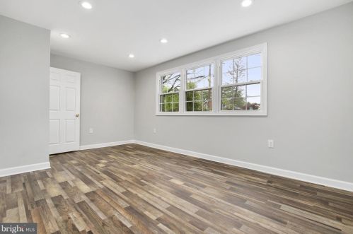 13312 Kara Ln, Silver Spring MD 20904-3425 exterior