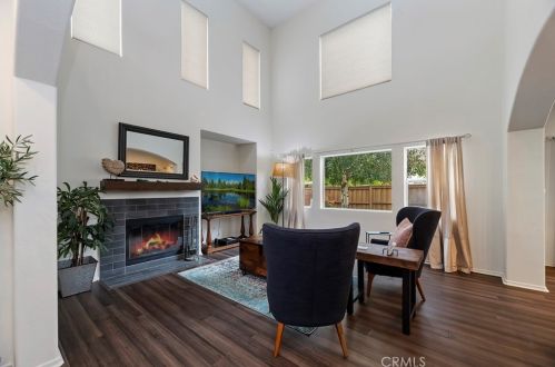 43191 Jamara Ct, Temecula, CA 92592-2803