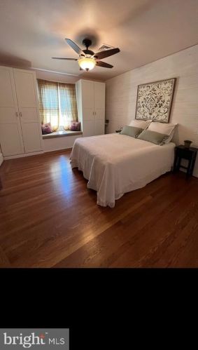 725 Amherst Rd, Camden NJ 08106-1203 exterior