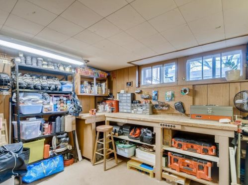 1669 Juliet Ave, Saint Paul MN  55105-2120 exterior