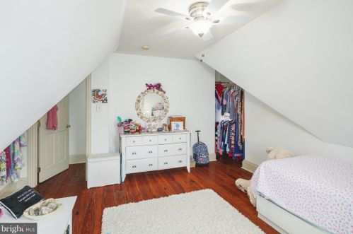 212 Atlantic Ave, Haddonfield NJ 08033-3334 exterior