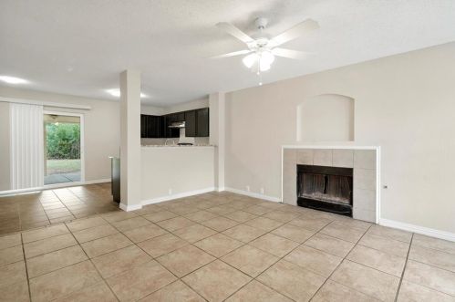 1953 Bodine Ln, Dallas, TX 75217-1295
