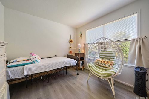 12575 Moose Crk Ct, Parker CO 80134-3414 exterior