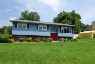 4431 Ashford Dr, Morristown, TN 37813-7702