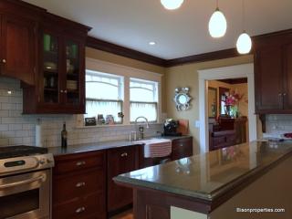 41 43rd Ave, Portland OR  97213-1601 exterior