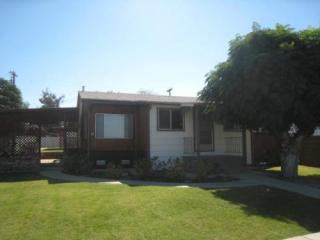 627 Warren St, Taft, CA 93268-2307