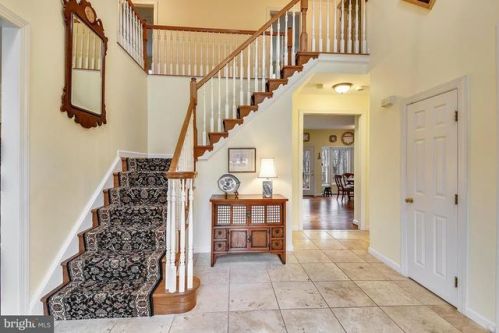 3427 Blandford Way, Davidsonville, MD 21035-2443