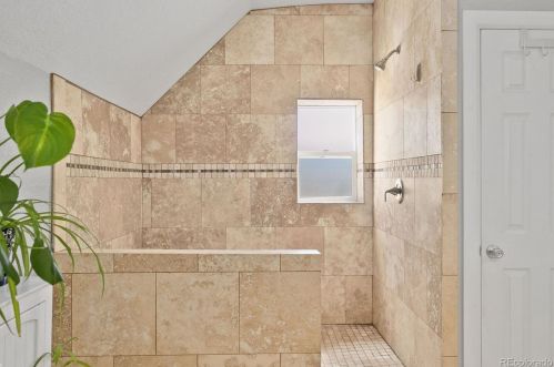 918 Lipan St, Denver CO  80204-3912 exterior