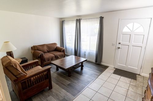 1837 Calle Tijera, Vista, CA 92084-5338