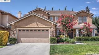 712 Quail Run Cir, Tracy, CA 95377-7033