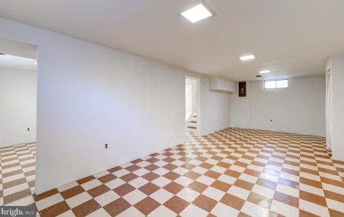 11818 Dewey Rd, Silver Spring MD 20906-4881 exterior