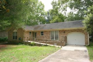 204 Elmwood Ave, Ladson, SC 29456-4932