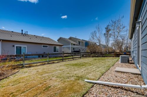 19494 58 Pl, Denver CO 80019-2027 exterior