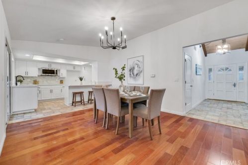 15242 Touraine Way, Irvine CA  92604-3150 exterior