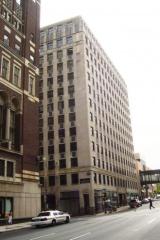 46 4th St, Saint Paul MN  55101-1107 exterior