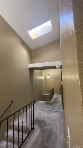 220 Esplanade St, Orange CA  92869-3963 exterior