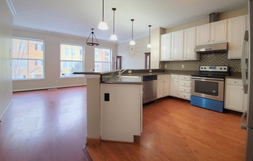 10283 Bleeker St, Saint Paul MN  exterior
