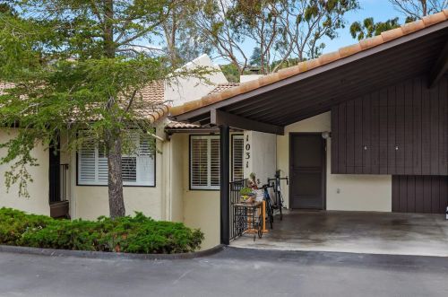 1031 Miramonte Dr, Santa Barbara, CA 93109-1327