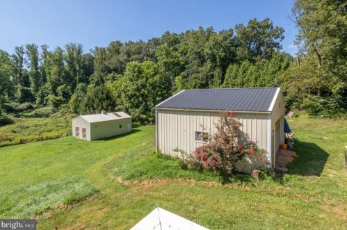1229 Sharon Acres Rd, Forest Hill, MD 21050-1223