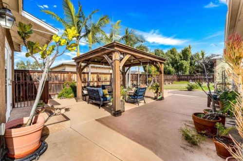 727 Alpine Ave, Chula Vista CA  91910-5908 exterior