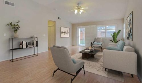 2348 Roualt St, Davis, CA 95618-7653
