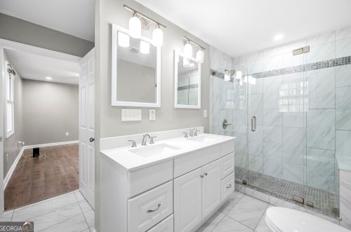 2230 Brannen Rd, Atlanta GA  30316-4118 exterior