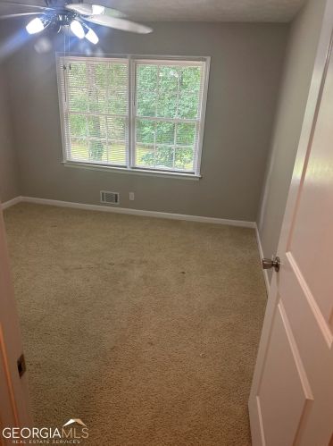 2710 Turner Valley Cir, Conyers GA  30094-5545 exterior