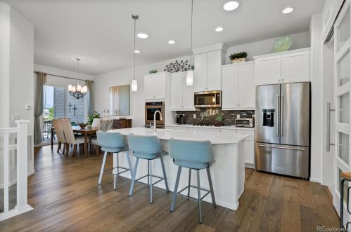 1959 Teller St, Denver, CO 80227-5319