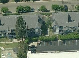 3044 Cheryllyn Ln, Anaheim, CA 92804-3166