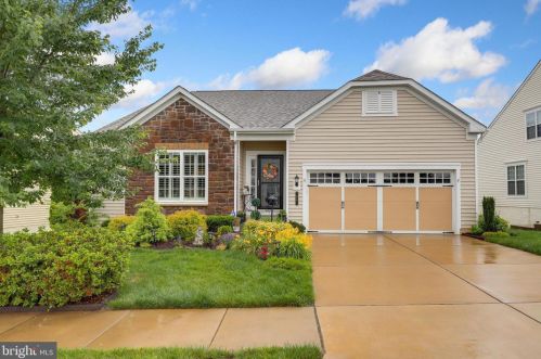 64 Mendota Way, Fredericksburg, VA 22406-5467