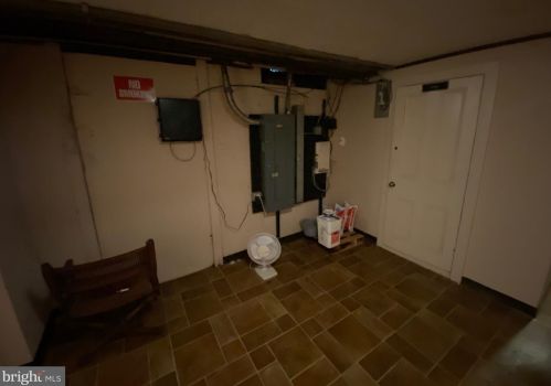 2711 Allegheny Ave, Philadelphia PA  19132-1224 exterior