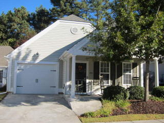 5063 Kathryn Glen Dr, Acworth, GA 30101-2019