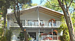 23622 Shadow Dr, Auburn, CA 95602-8358