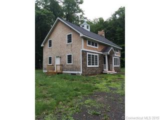 284 Good Hill Rd, Woodbury, CT 06798-2504