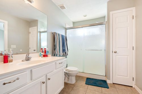 2135 550, Cedar City UT 84721-8537 exterior