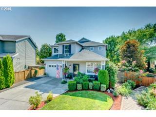 4416 185th Ct, Vancouver, WA 98683-8292